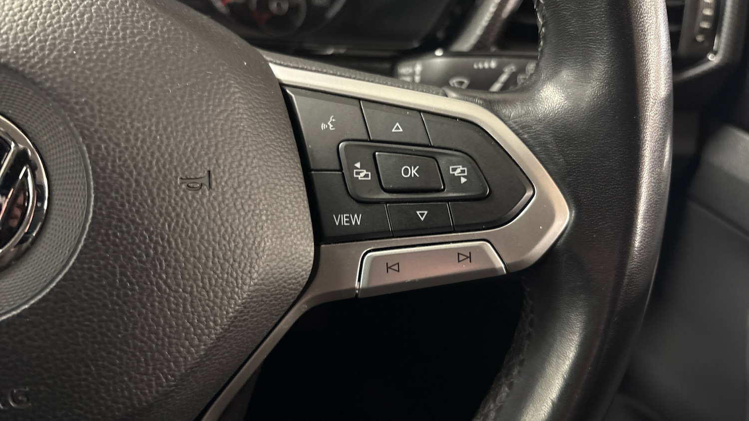 Used Volkswagen T-Cross 2020 for sale - 77915876: Photo 27