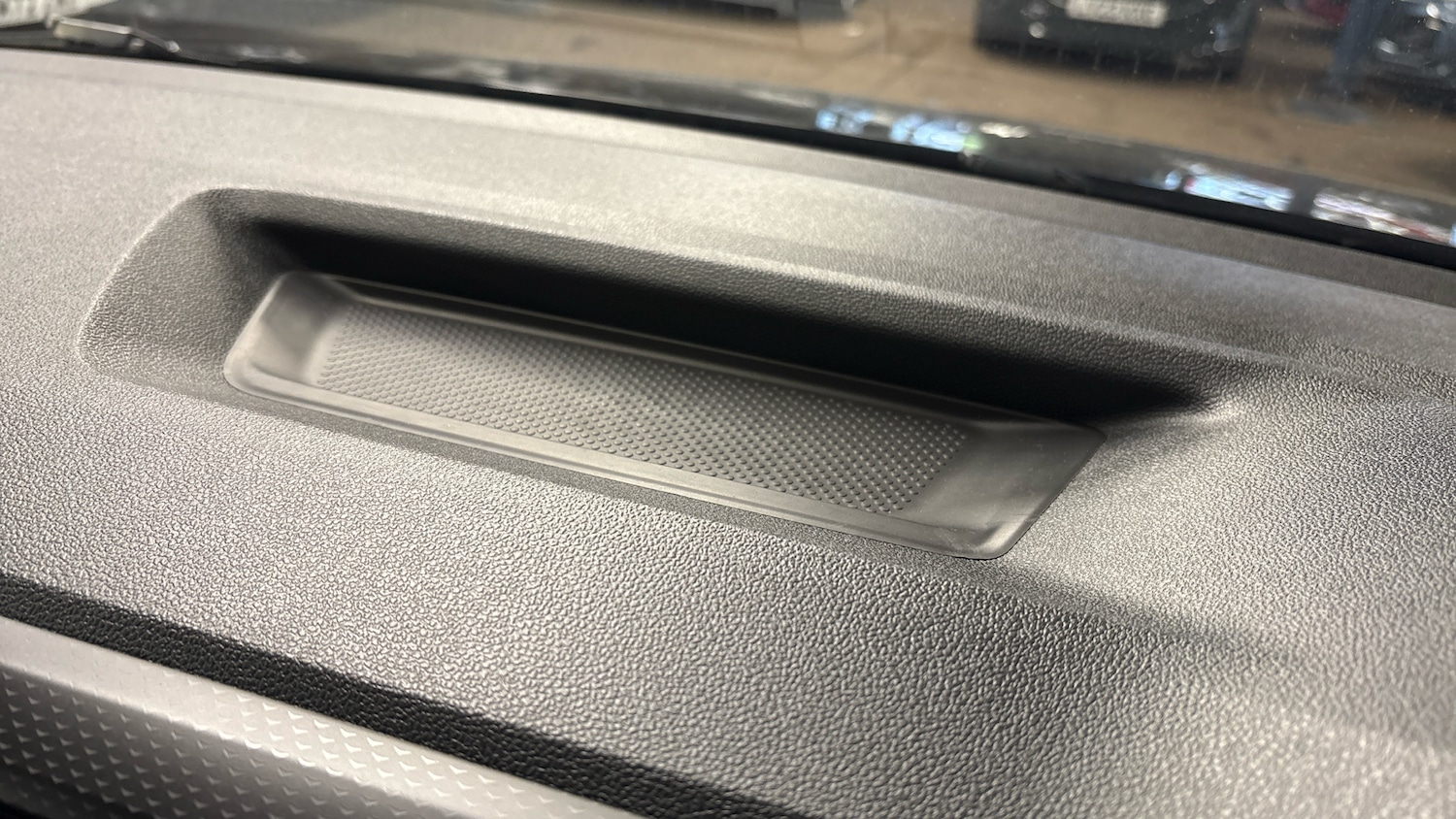 Used Volkswagen T-Cross 2020 for sale - 77915876: Photo 32