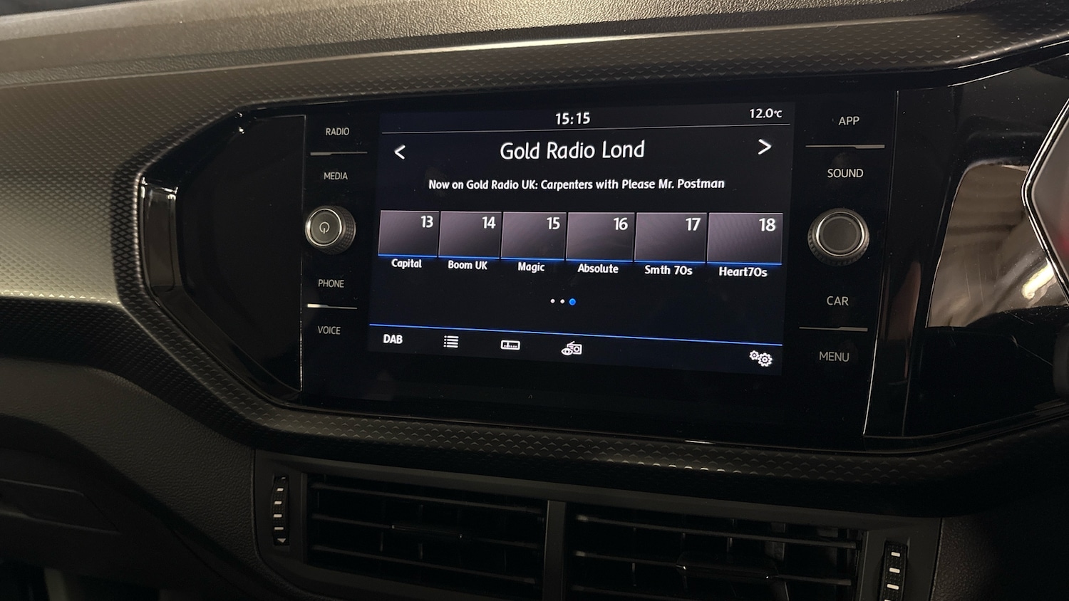 Used Volkswagen T-Cross 2020 for sale - 77915876: Photo 33