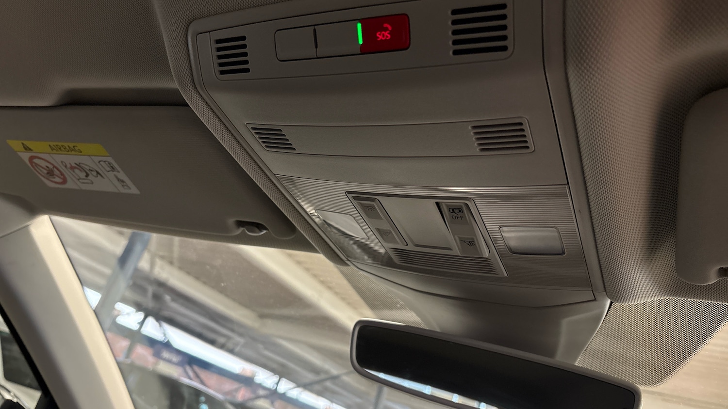 Used Volkswagen T-Cross 2020 for sale - 77915876: Photo 42