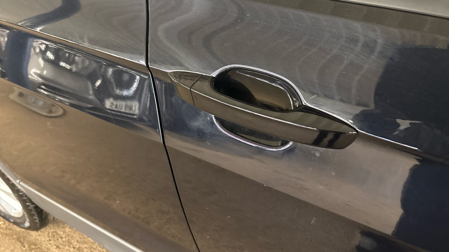 Used Volkswagen T-Cross 2020 for sale - 77915876: Photo 46