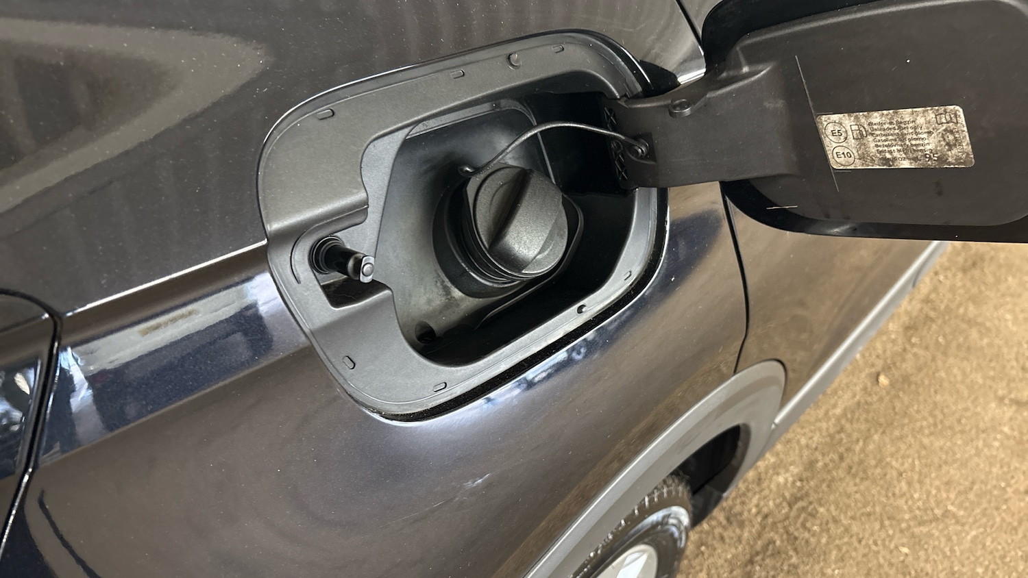 Used Volkswagen T-Cross 2020 for sale - 77915876: Photo 47