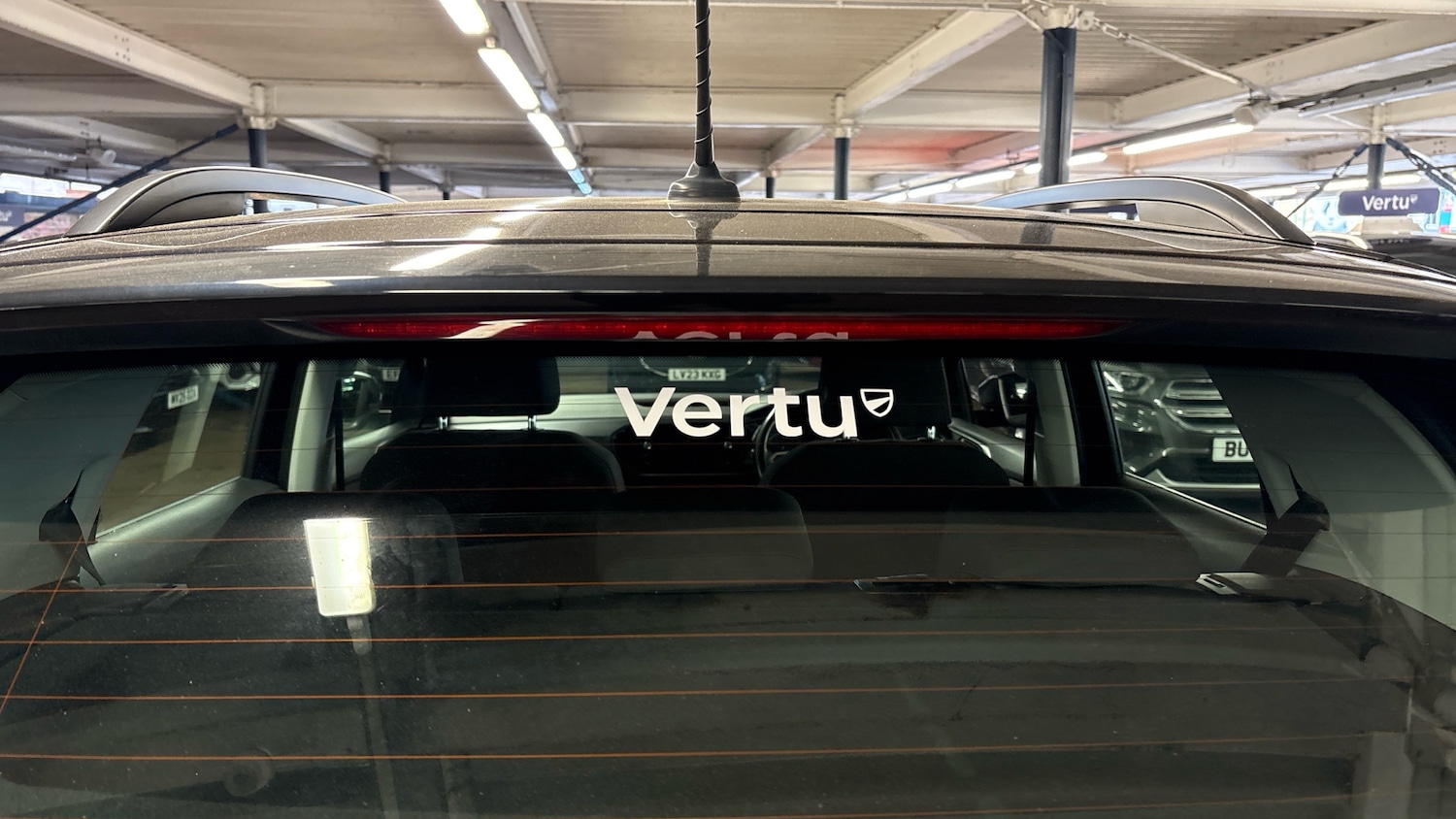 Used Volkswagen T-Cross 2020 for sale - 77915876: Photo 53