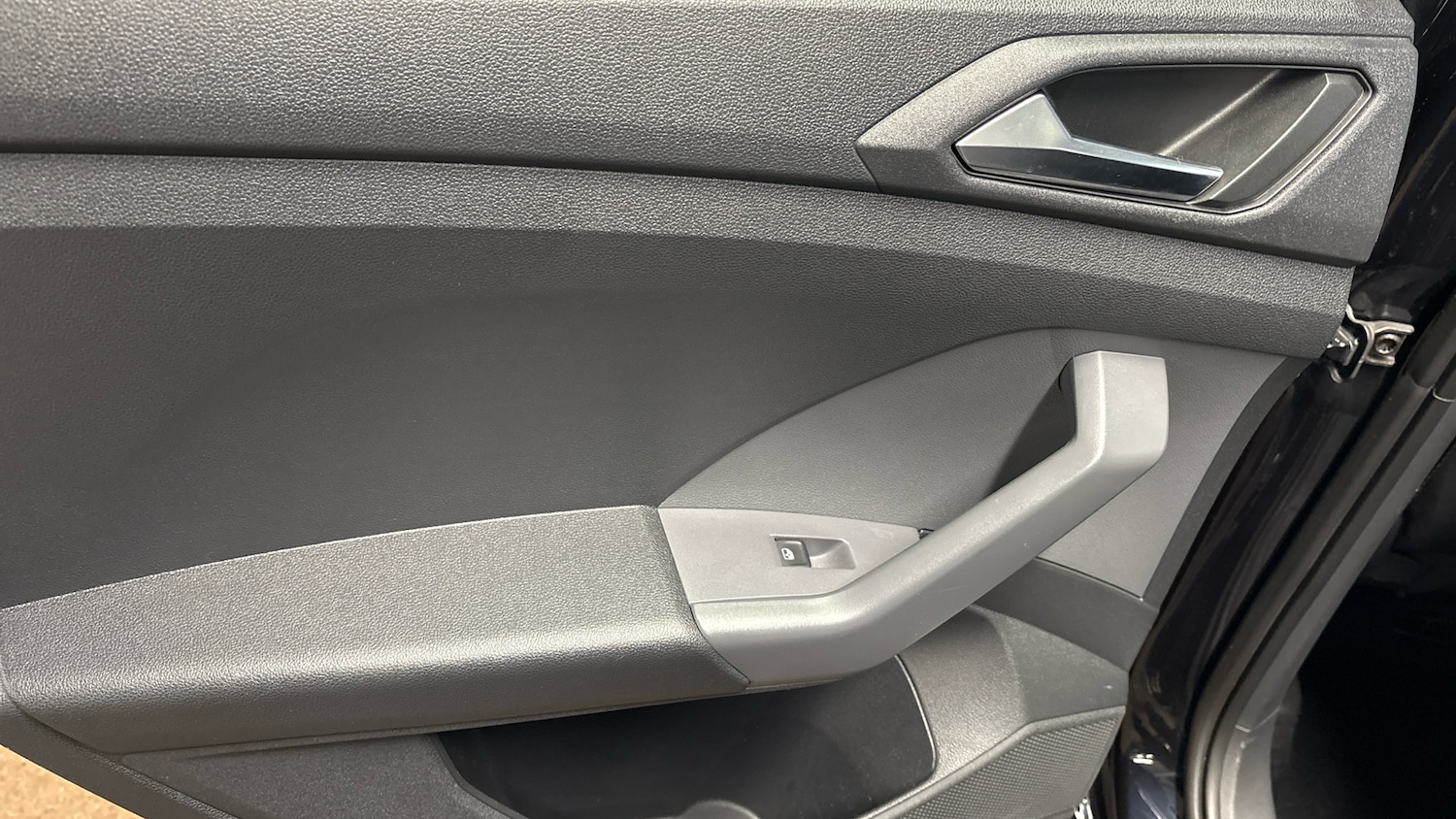 Used Volkswagen T-Cross 2020 for sale - 77915876: Photo 58