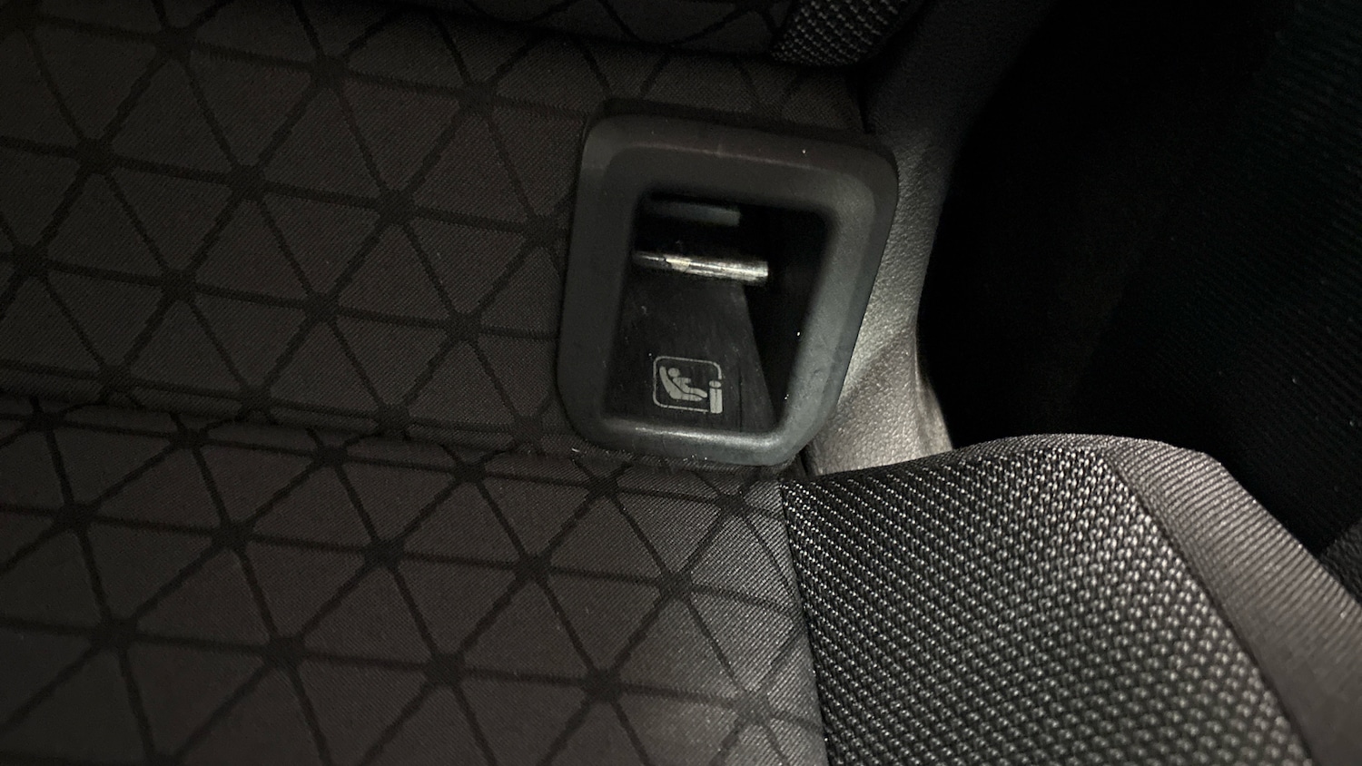 Used Volkswagen T-Cross 2020 for sale - 77915876: Photo 59