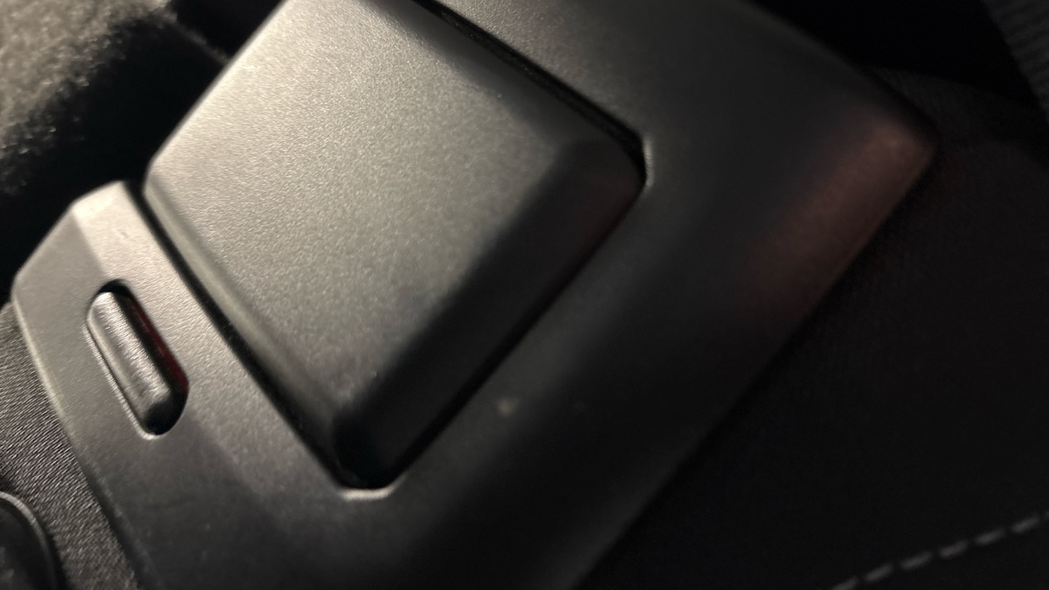 Used Volkswagen T-Cross 2020 for sale - 77915876: Photo 60