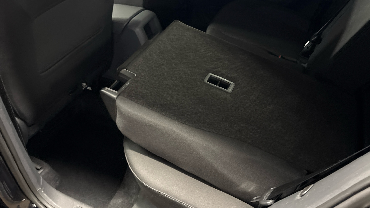 Used Volkswagen T-Cross 2020 for sale - 77915876: Photo 61