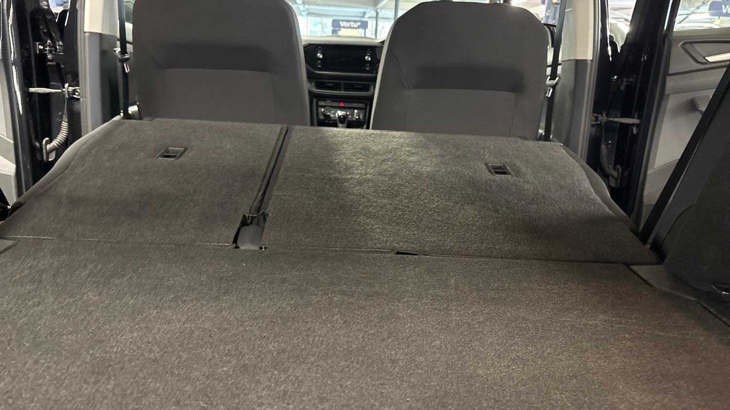 Used Volkswagen T-Cross 2020 for sale - 77915876: Photo 62