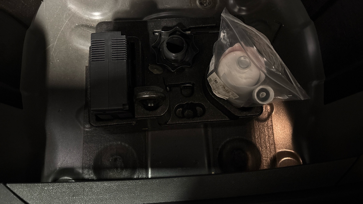 Used Volkswagen T-Cross 2020 for sale - 77915876: Photo 63