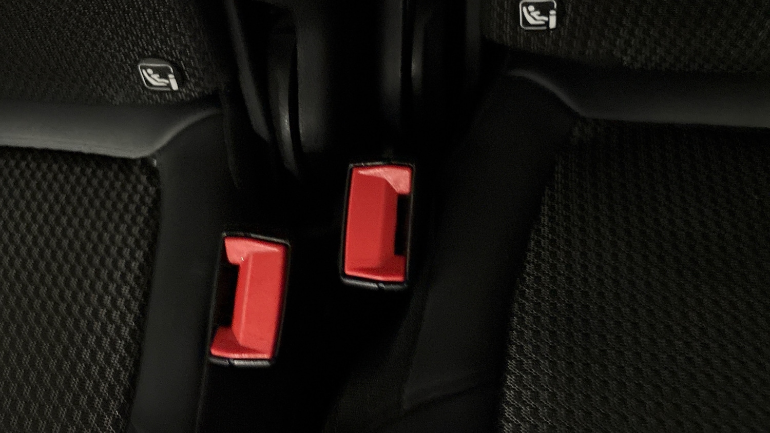 Used Peugeot 5008 2022 for sale - 76392237: Photo 17