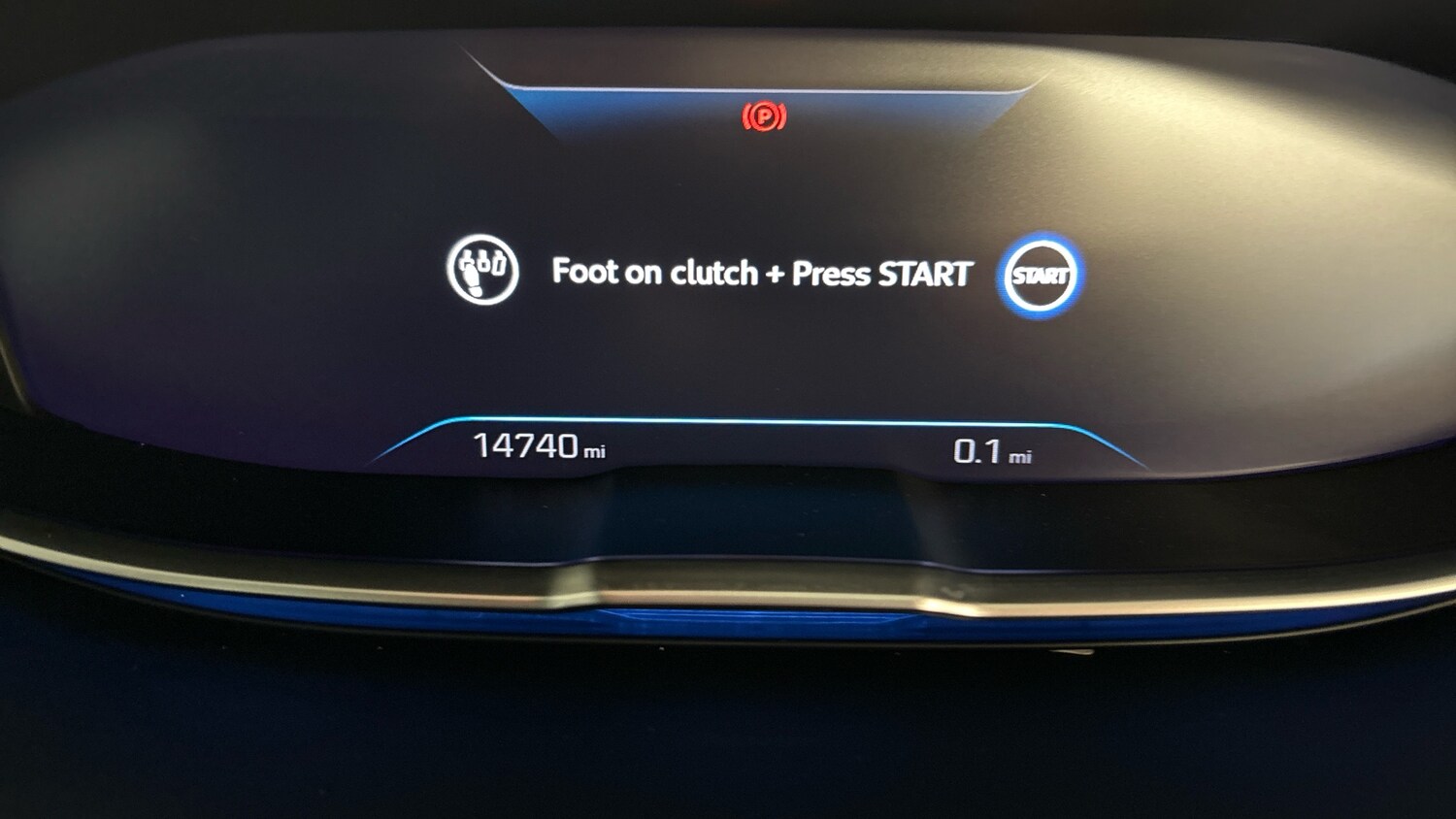 Used Peugeot 5008 2022 for sale - 76392237: Photo 18