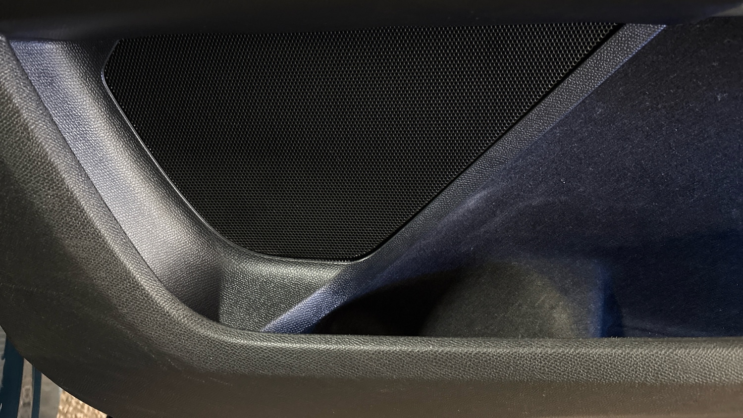 Used Peugeot 5008 2022 for sale - 76392237: Photo 25