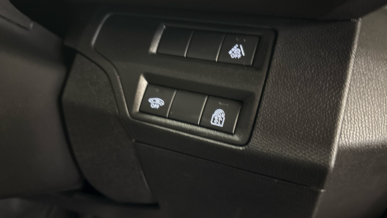 Used Peugeot 5008 2022 for sale - 76392237: Photo 27