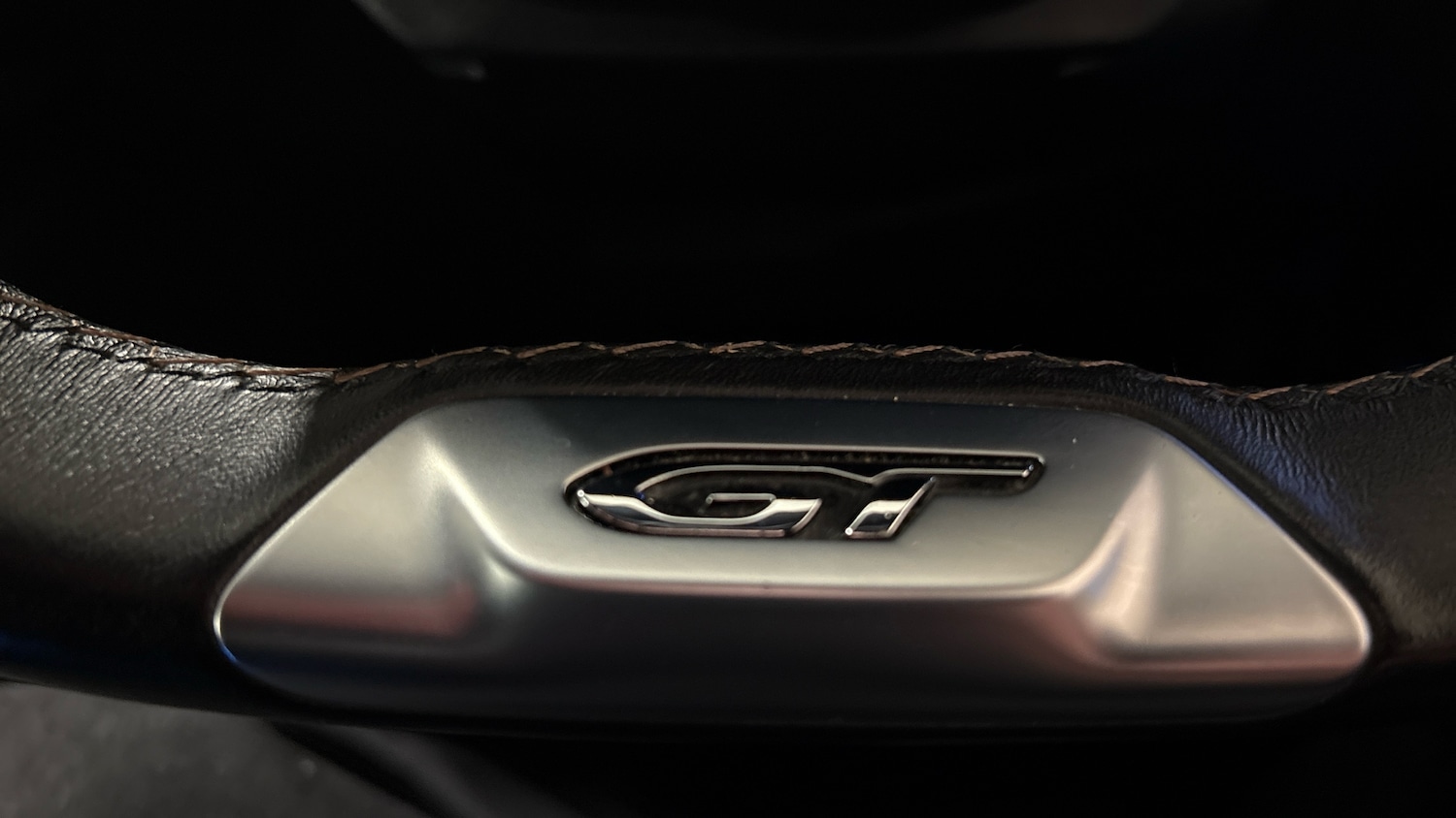 Used Peugeot 5008 2022 for sale - 76392237: Photo 30