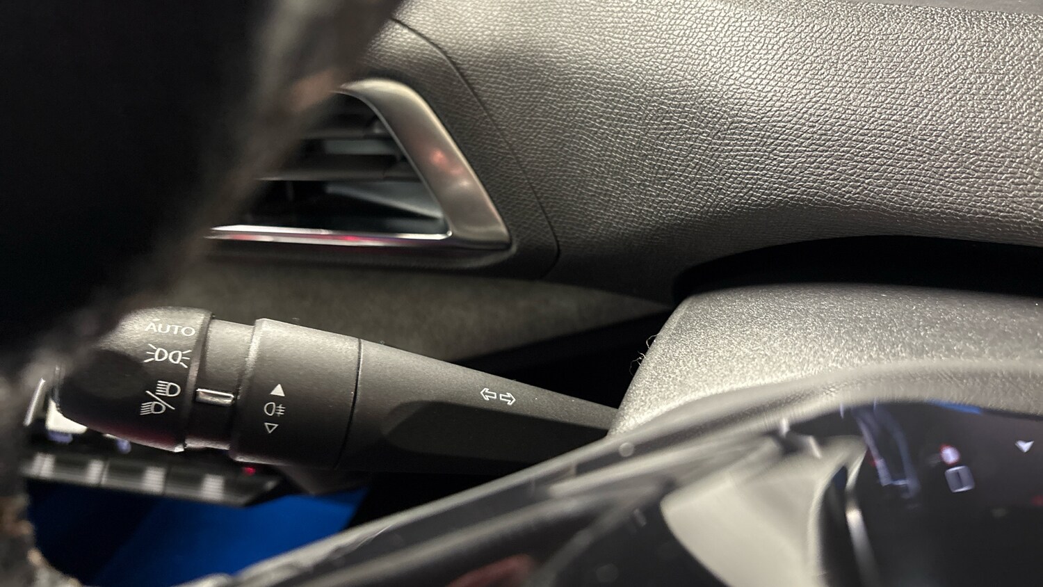 Used Peugeot 5008 2022 for sale - 76392237: Photo 33