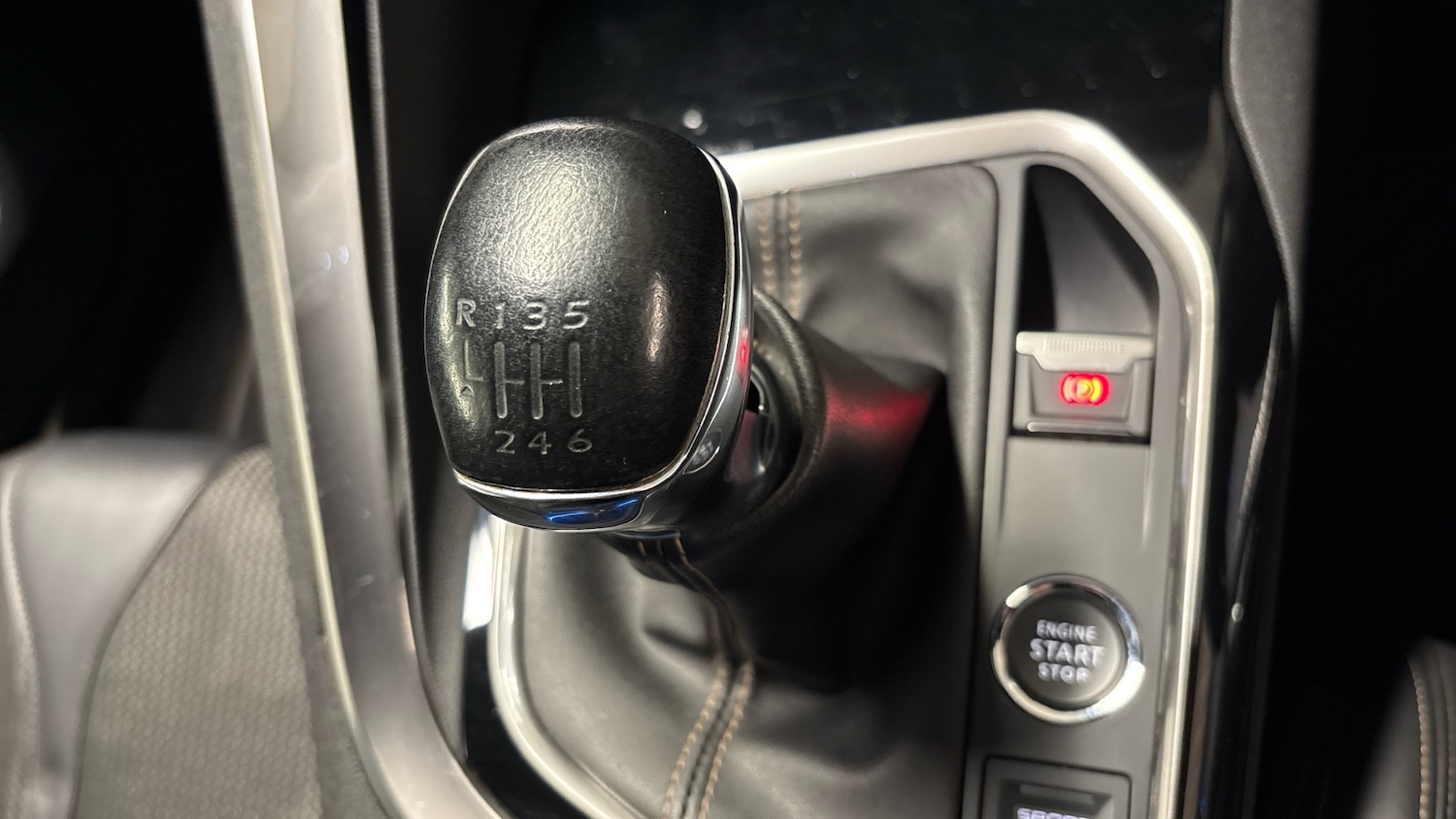 Used Peugeot 5008 2022 for sale - 76392237: Photo 46