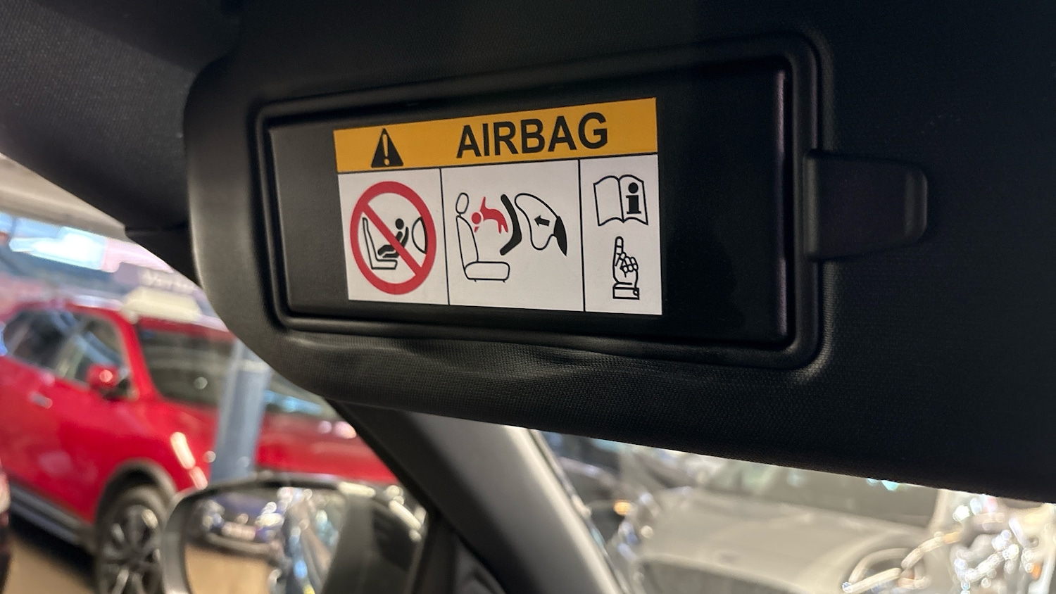 Used Peugeot 5008 2022 for sale - 76392237: Photo 49