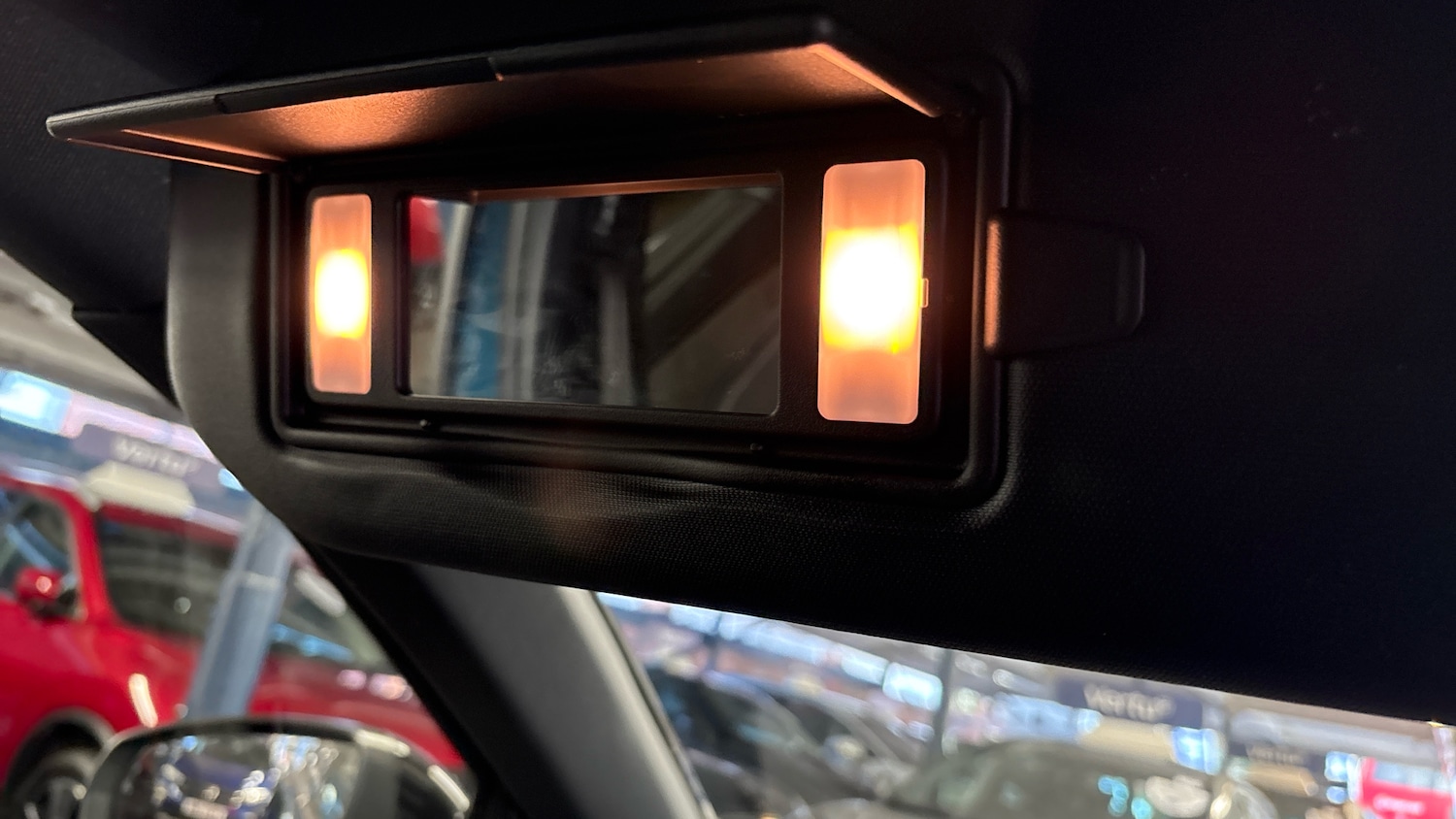 Used Peugeot 5008 2022 for sale - 76392237: Photo 50