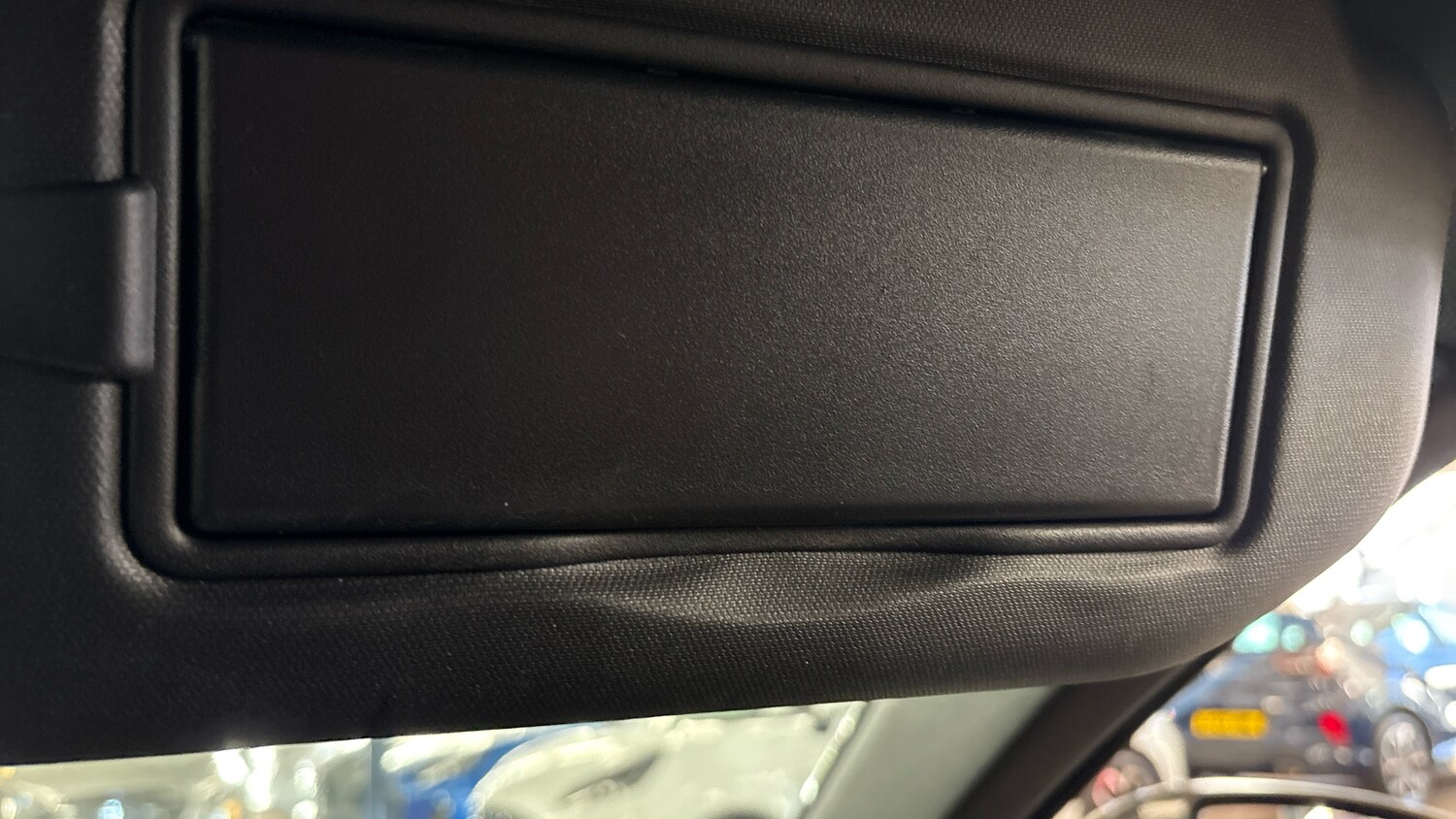 Used Peugeot 5008 2022 for sale - 76392237: Photo 51