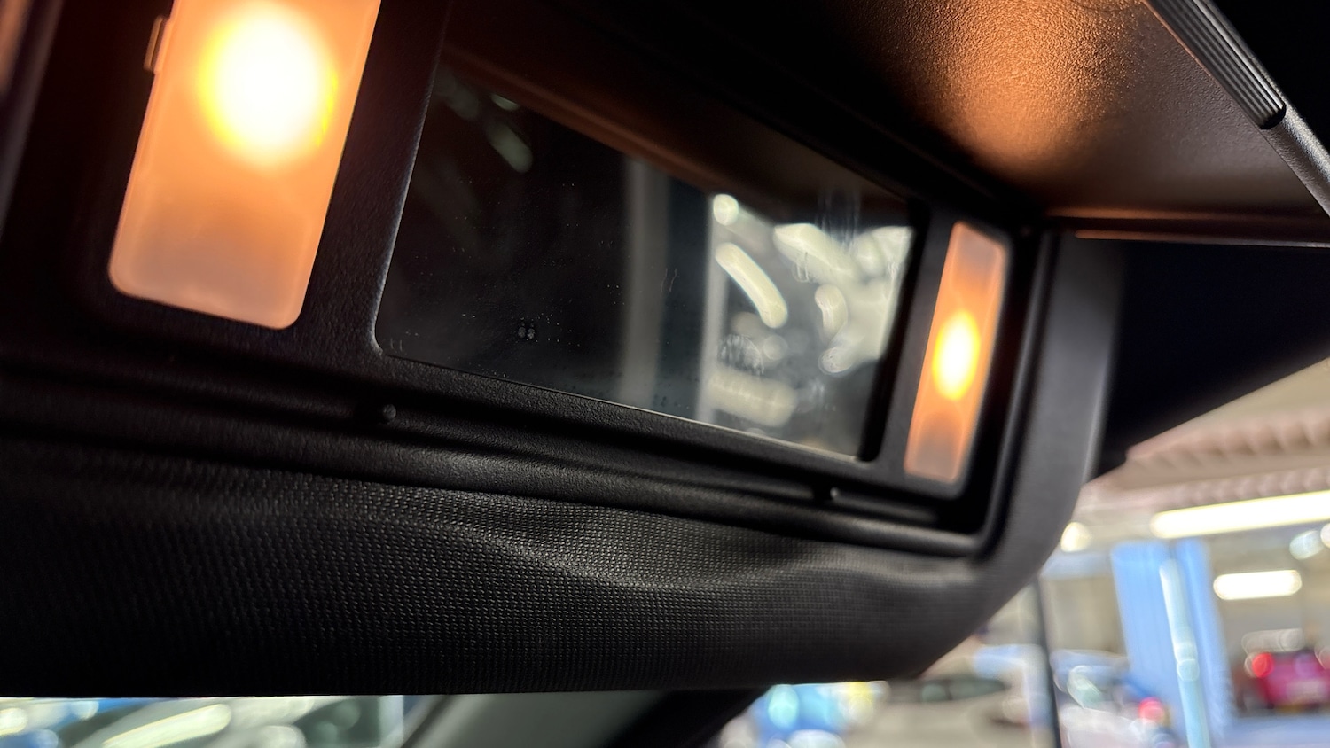 Used Peugeot 5008 2022 for sale - 76392237: Photo 52