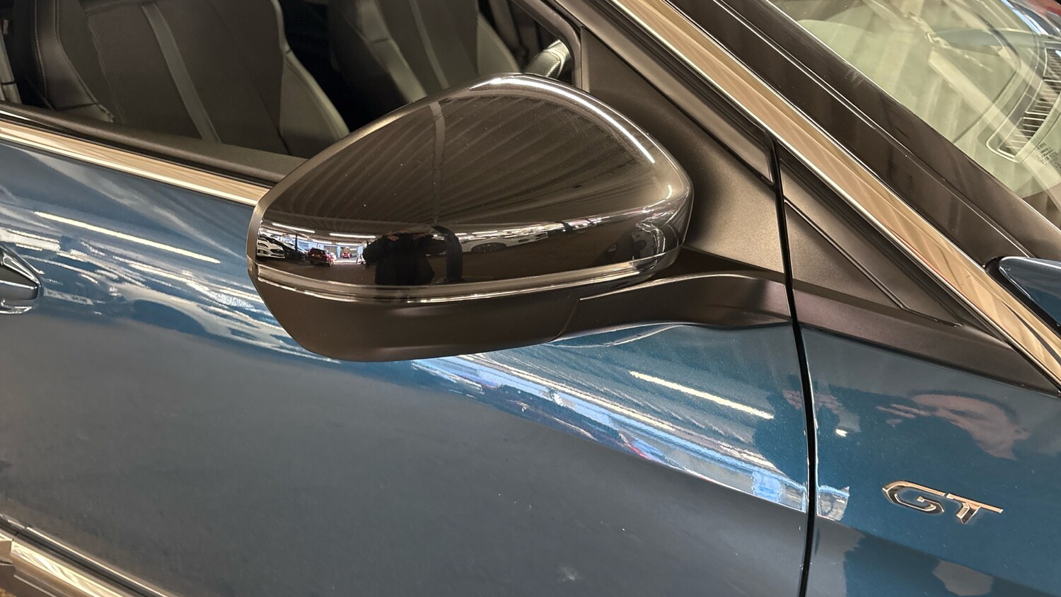 Used Peugeot 5008 2022 for sale - 76392237: Photo 57