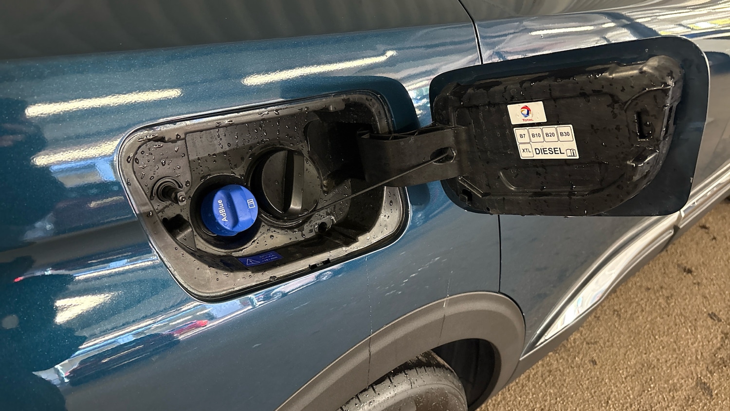 Used Peugeot 5008 2022 for sale - 76392237: Photo 59