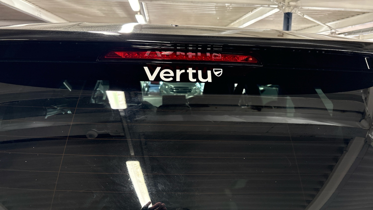 Used Peugeot 5008 2022 for sale - 76392237: Photo 68