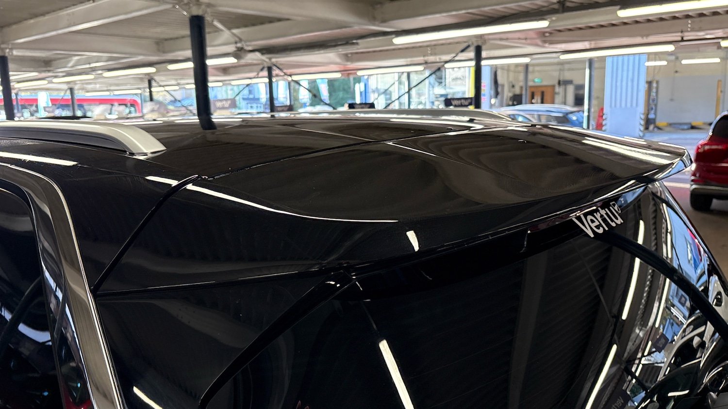 Used Peugeot 5008 2022 for sale - 76392237: Photo 69