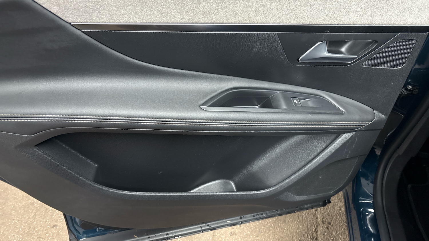 Used Peugeot 5008 2022 for sale - 76392237: Photo 74