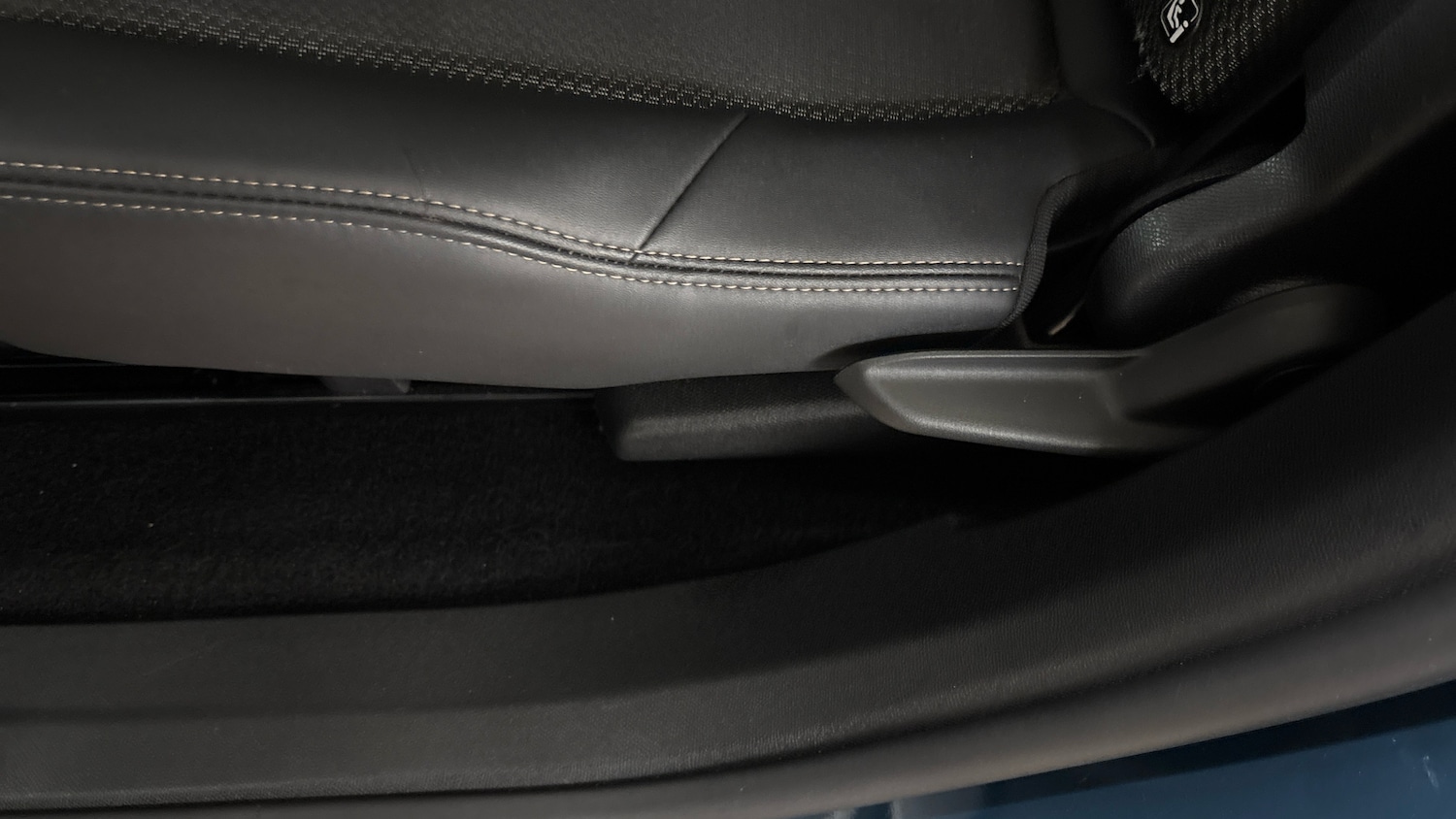 Used Peugeot 5008 2022 for sale - 76392237: Photo 77