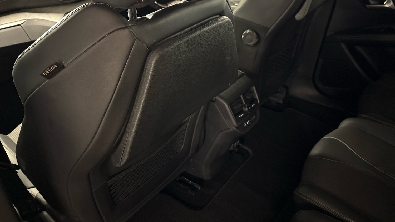 Used Peugeot 5008 2022 for sale - 76392237: Photo 79