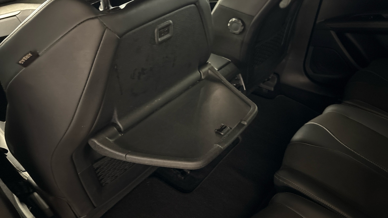 Used Peugeot 5008 2022 for sale - 76392237: Photo 80