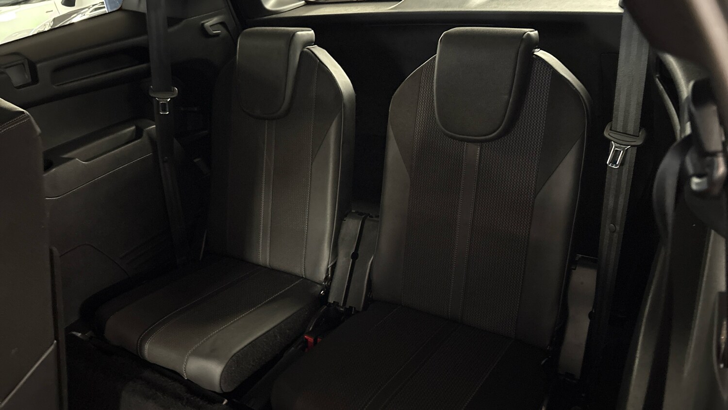 Used Peugeot 5008 2022 for sale - 76392237: Photo 81