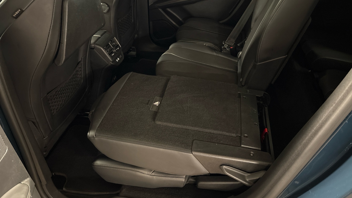 Used Peugeot 5008 2022 for sale - 76392237: Photo 82