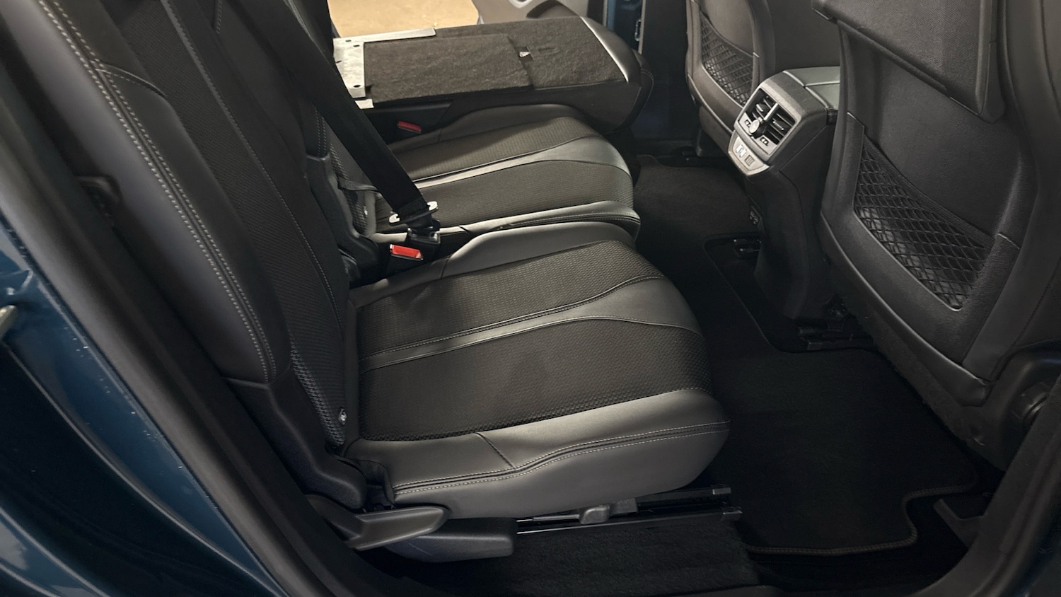 Used Peugeot 5008 2022 for sale - 76392237: Photo 83