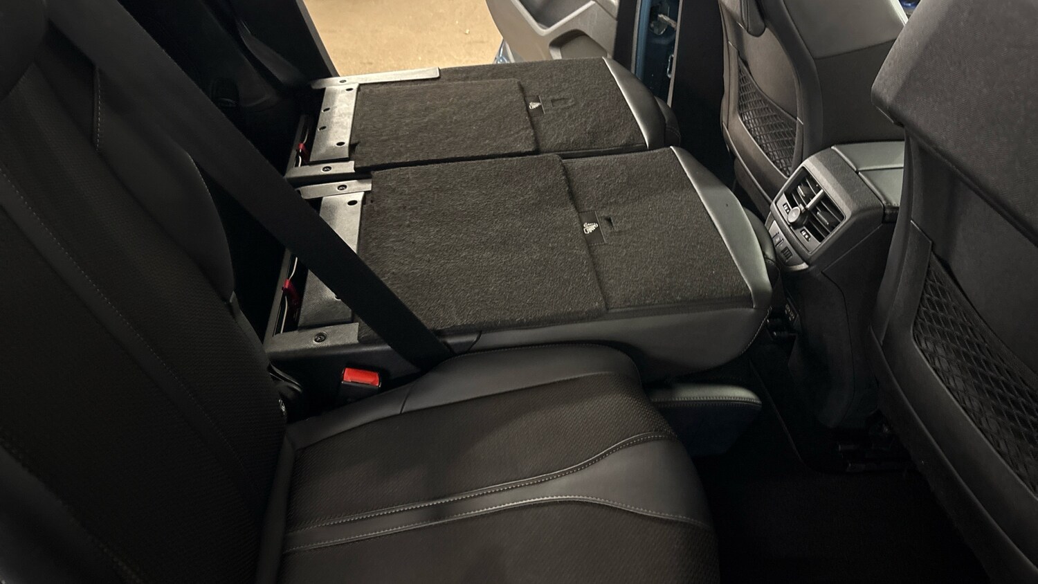 Used Peugeot 5008 2022 for sale - 76392237: Photo 84