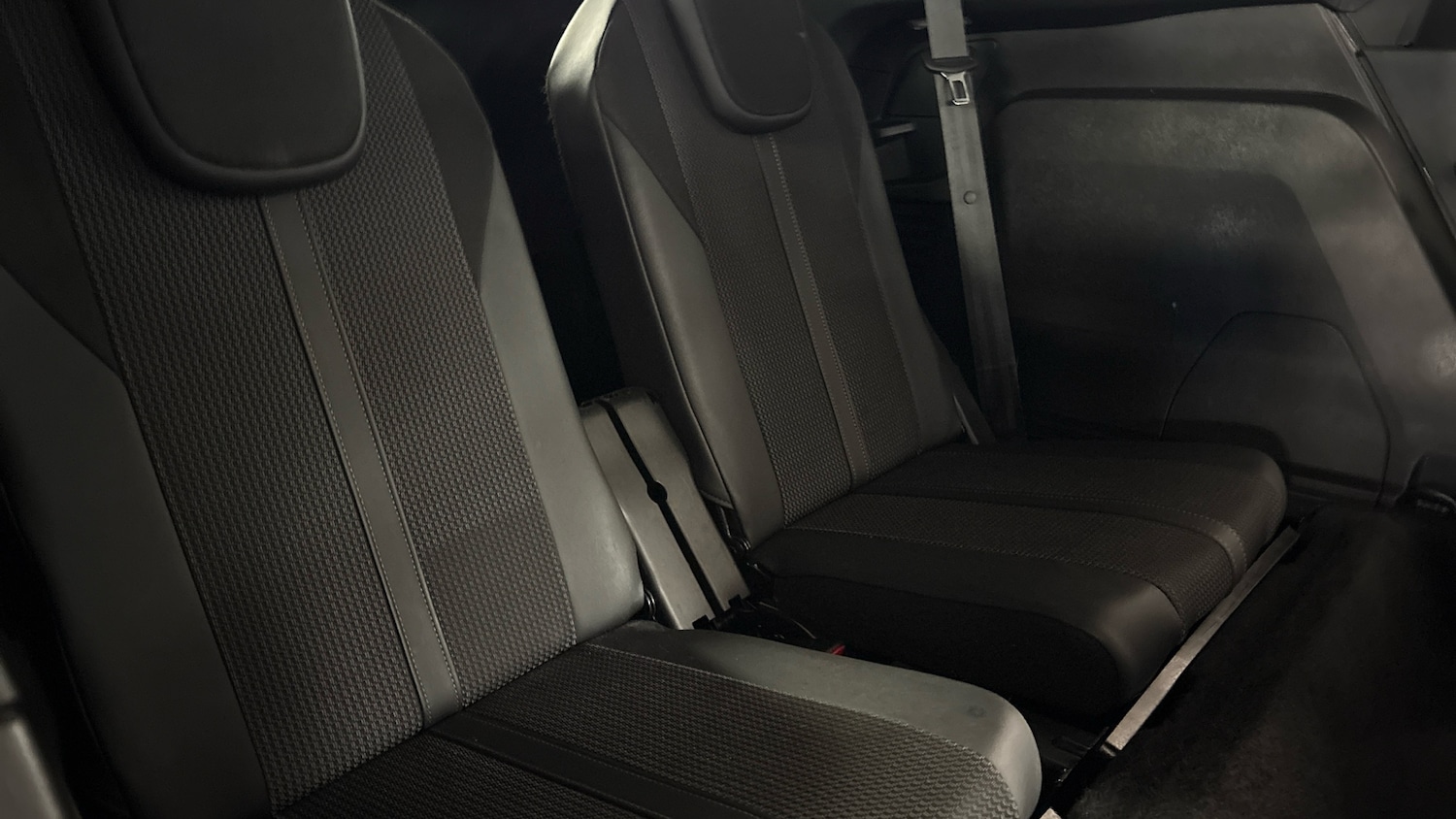 Used Peugeot 5008 2022 for sale - 76392237: Photo 86