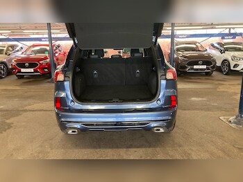Used Ford Kuga 2022 for sale - 75380882: Photo