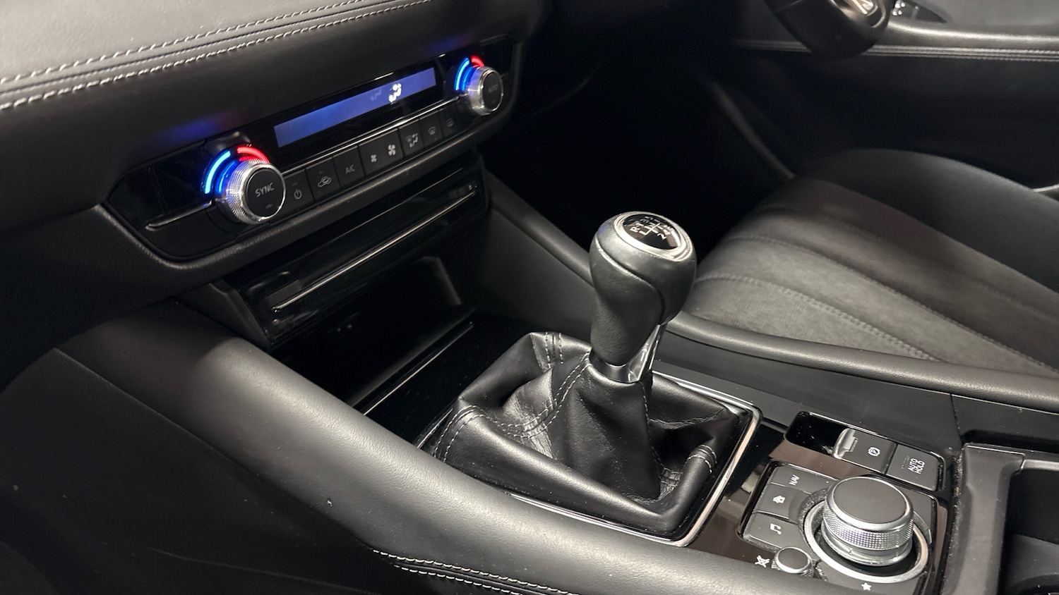 Used Mazda Mazda6 2019 for sale - 76311305: Photo 13