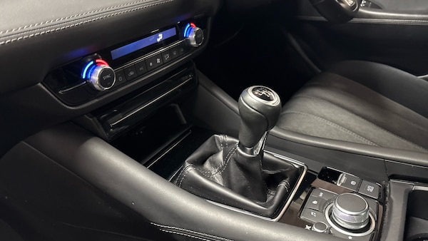 Used Mazda Mazda6 2019 for sale - 76311305: Photo 13
