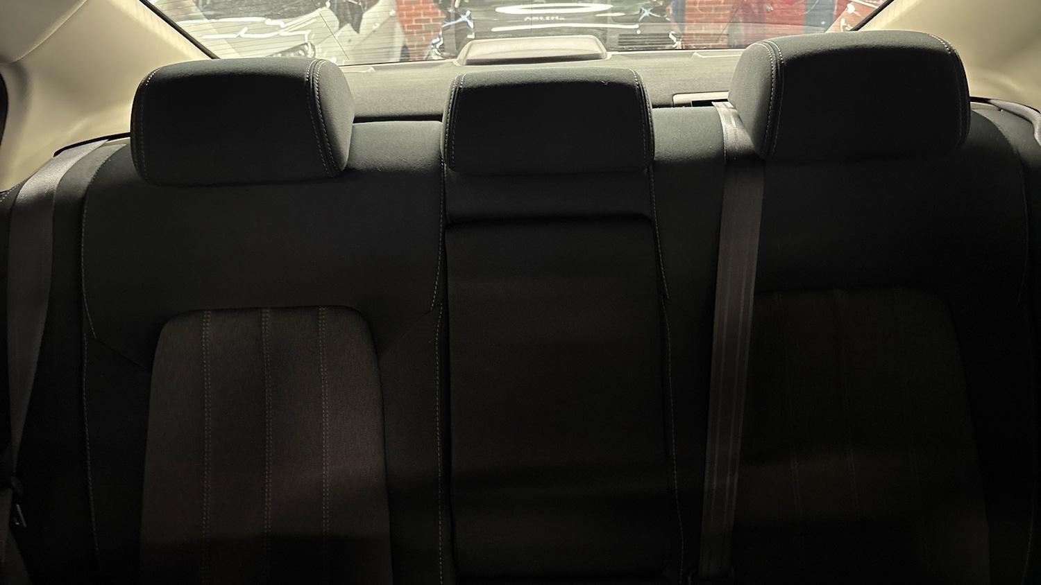 Used Mazda Mazda6 2019 for sale - 76311305: Photo 15