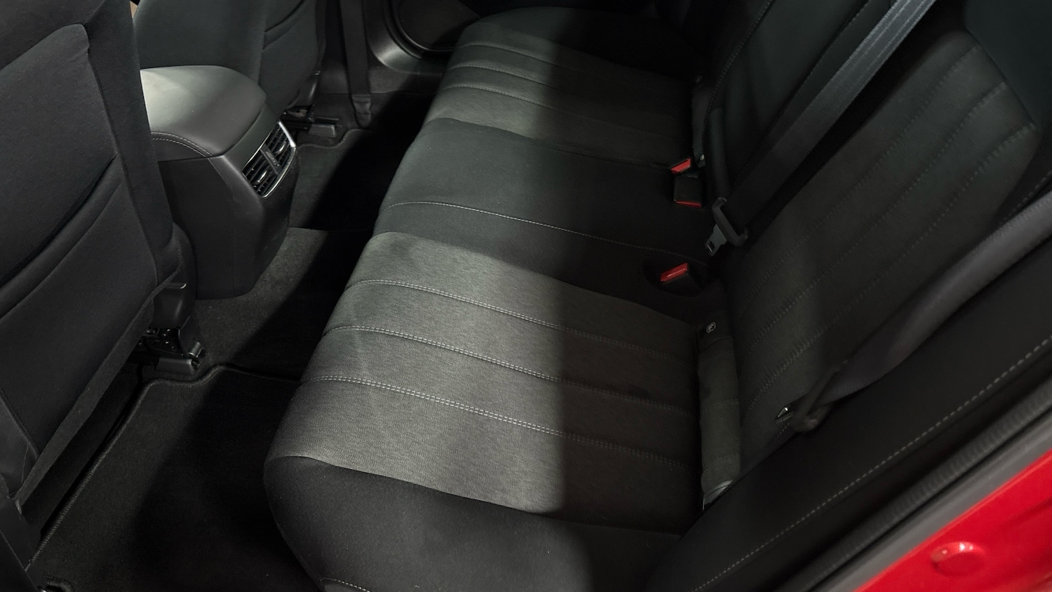 Used Mazda Mazda6 2019 for sale - 76311305: Photo 16