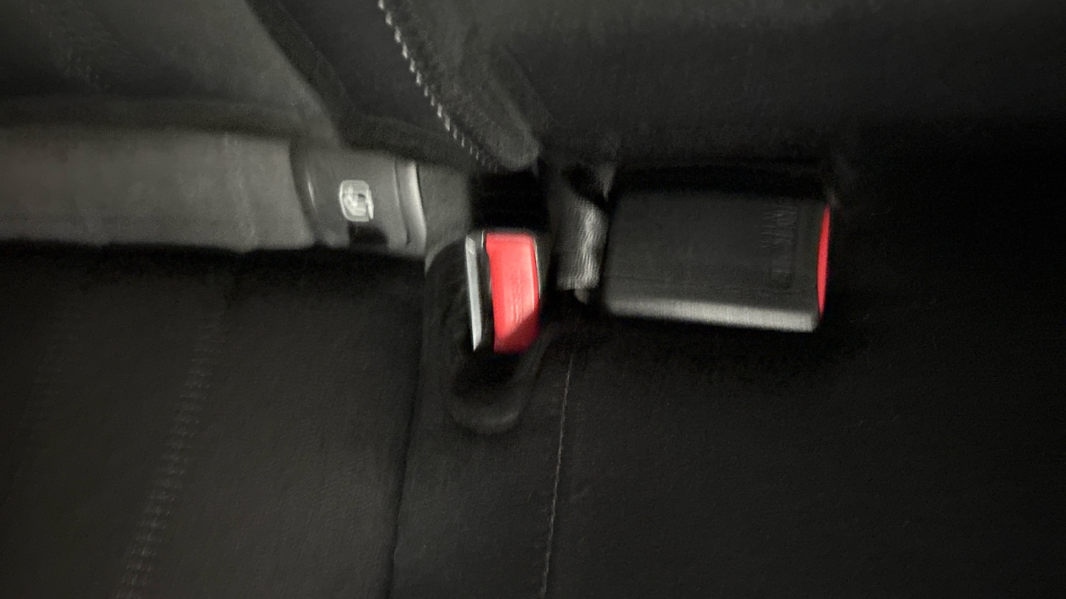 Used Mazda Mazda6 2019 for sale - 76311305: Photo 17