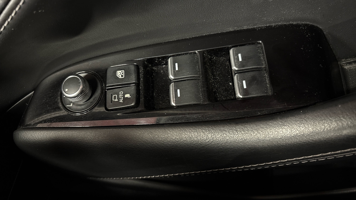 Used Mazda Mazda6 2019 for sale - 76311305: Photo 25