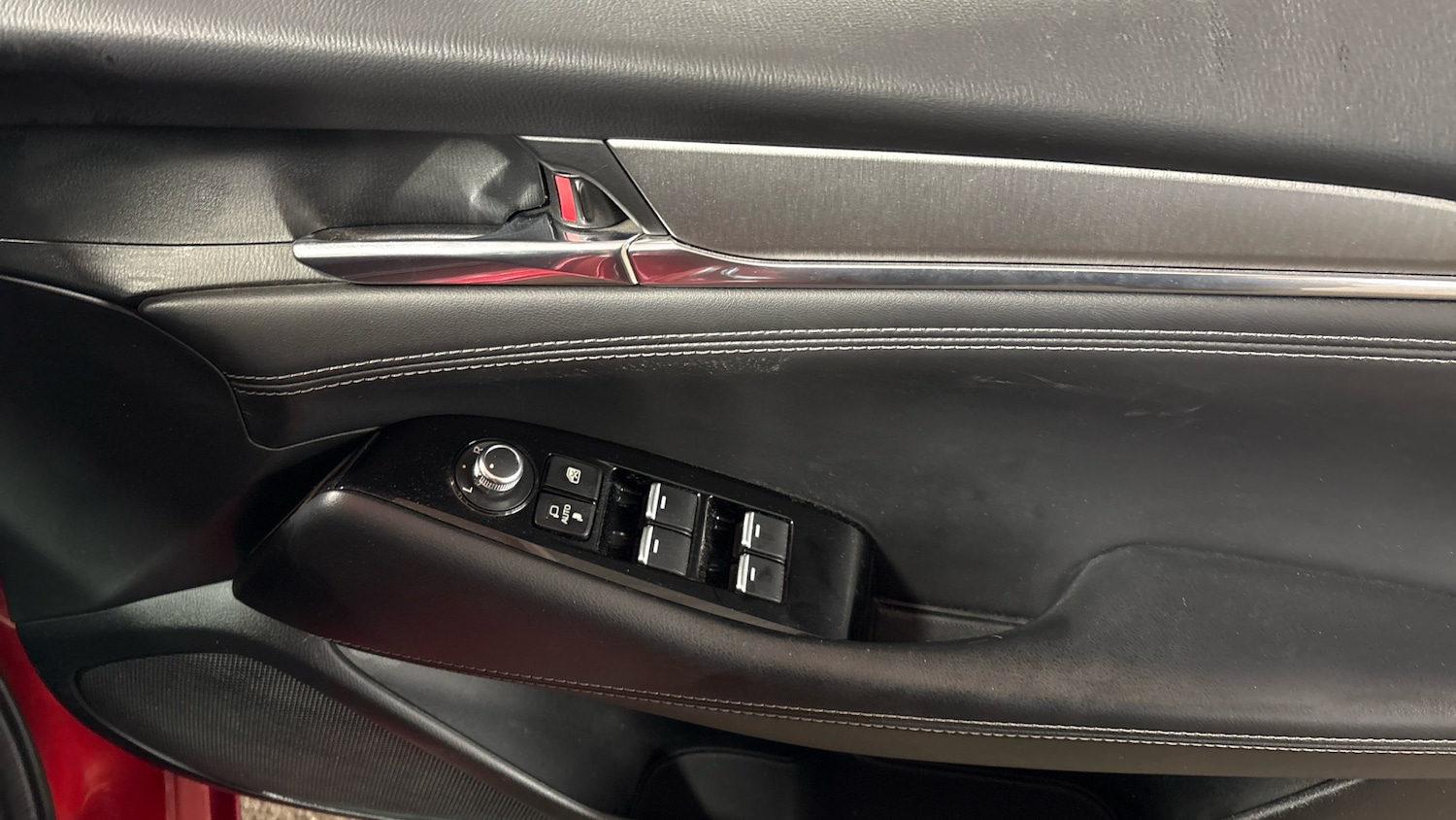 Used Mazda Mazda6 2019 for sale - 76311305: Photo 26