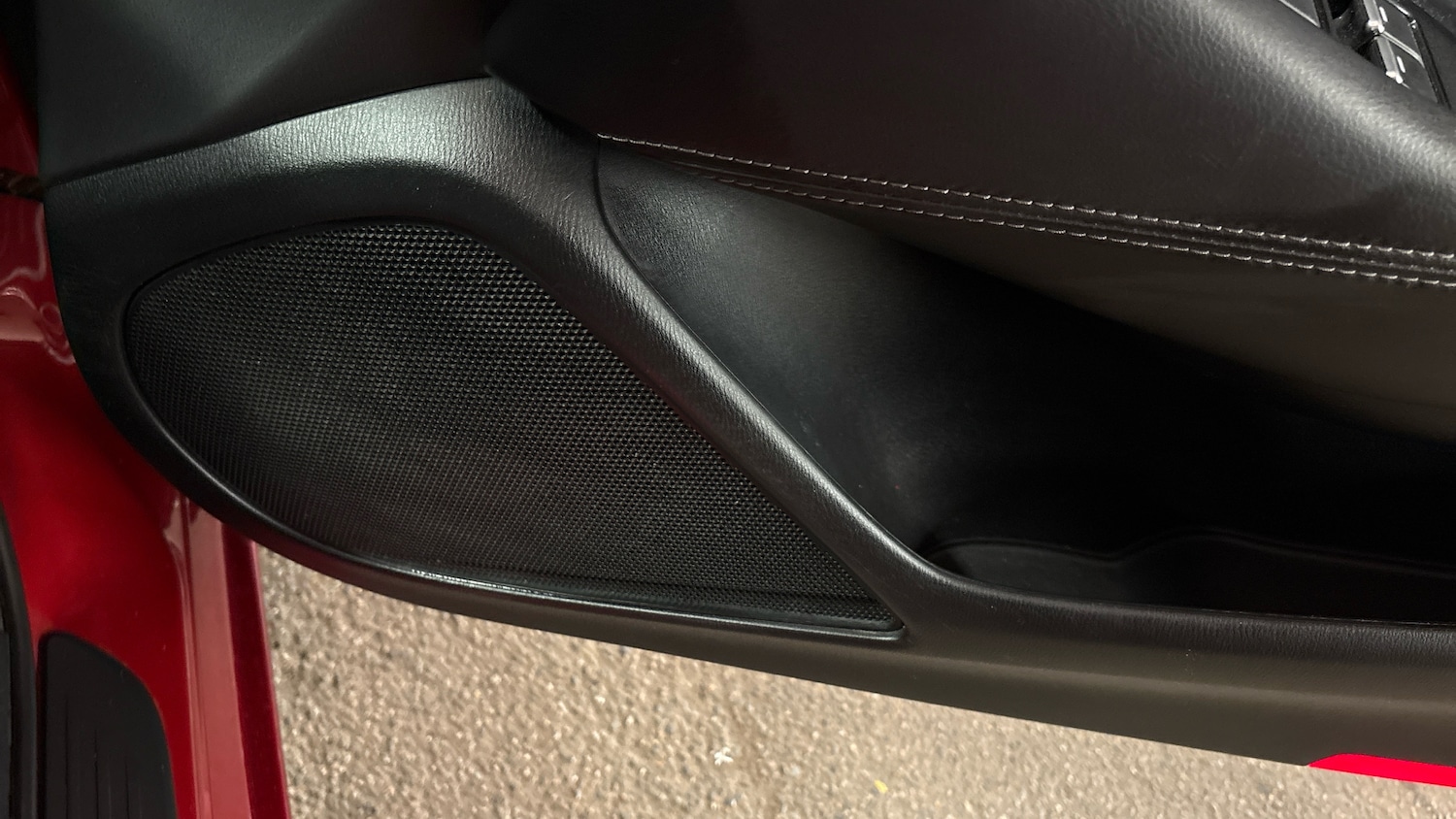 Used Mazda Mazda6 2019 for sale - 76311305: Photo 27