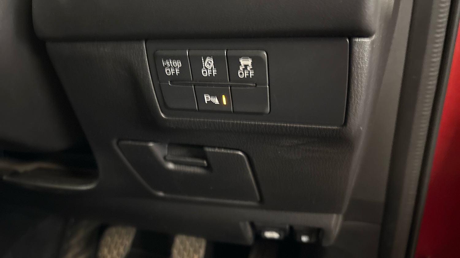 Used Mazda Mazda6 2019 for sale - 76311305: Photo 29