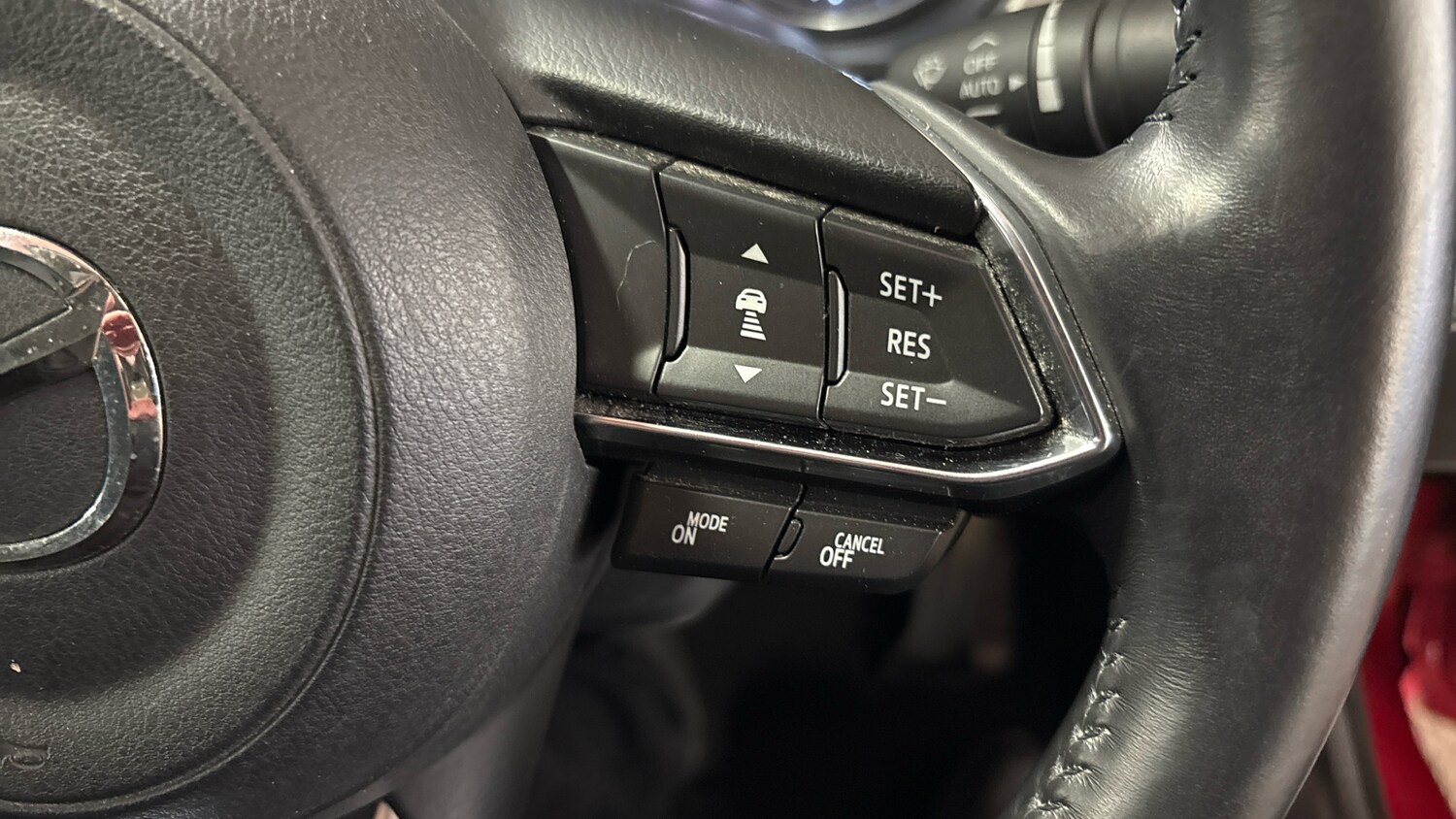 Used Mazda Mazda6 2019 for sale - 76311305: Photo 30