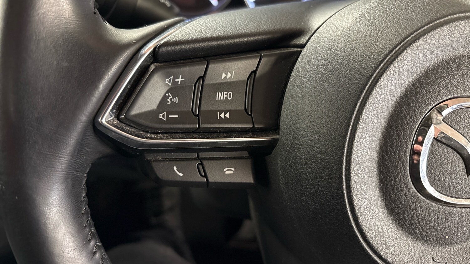 Used Mazda Mazda6 2019 for sale - 76311305: Photo 31