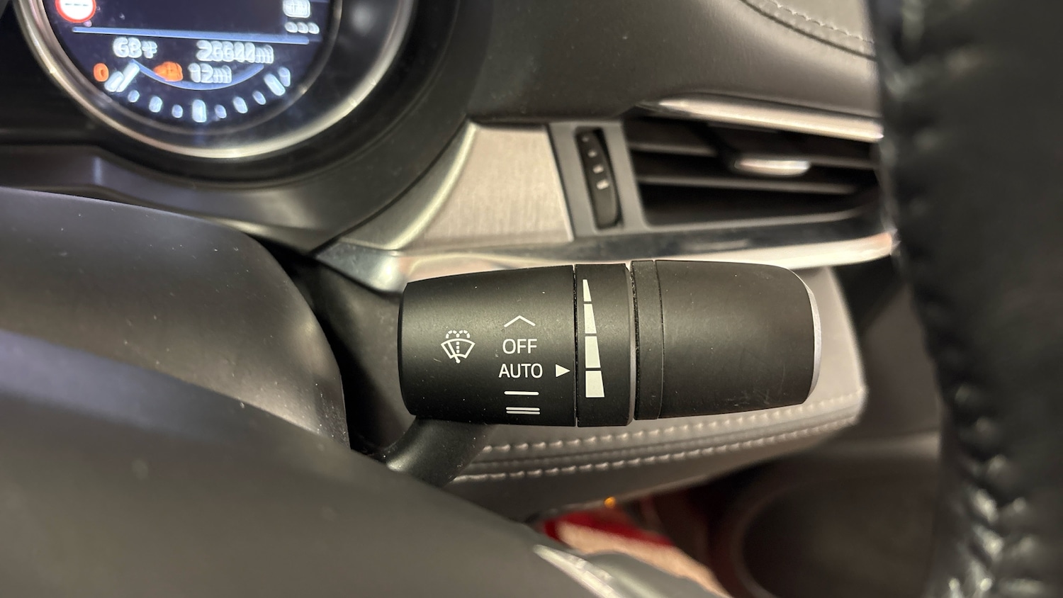 Used Mazda Mazda6 2019 for sale - 76311305: Photo 33